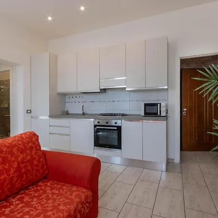 Colomba Rosa * Κάλιαρι