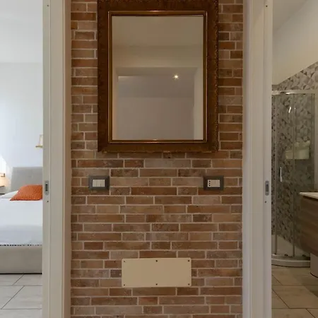 Colomba Rosa Διαμέρισμα Κάλιαρι